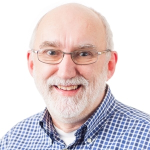 Independent Senior IT Architect and Developer.
Writes for InfoQ: https://t.co/eMSYPJoHHL