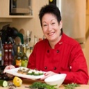 Sierra Ball - @sierraballasysk - Twitter