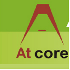 AtcoreTech's profile picture. Atcore Tech Solutions introduces complete range of engineering laser machines in the portfolios of laser engraving Machine.