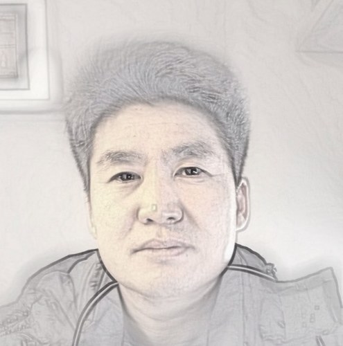 Infolust:정보욕망자