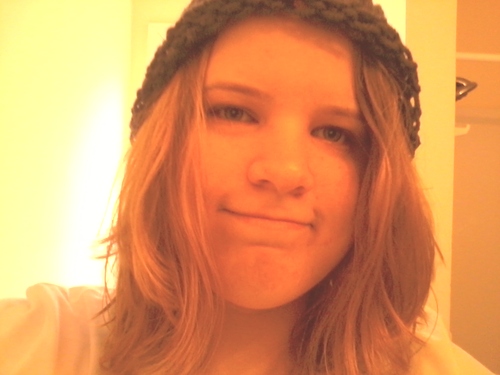 AmandaPawesome's profile picture. I am ME, and no one else.