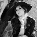 Mariah Atkinson - @mariahatkin - Twitter