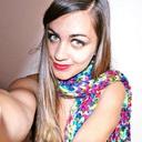 Sara Luis - @SaraMinidori - Twitter