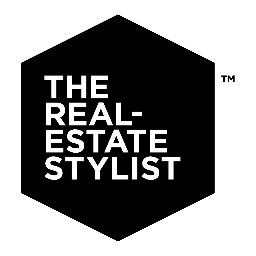 Sister owned Property Styling Company Melbourne. Adding value to your property for sale. Also owners of The Artwork Stylist https://t.co/OsPIMJJOq4