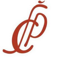 IPConsultPB Profile Picture