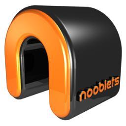 Noobletscom Profile Picture