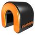 Nooblets (@noobletscom) Twitter profile photo