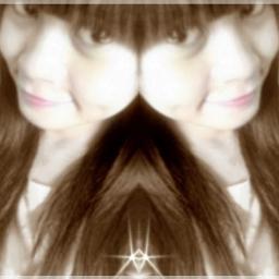 olivarifin's profile picture. Stop violence against women. . . . . !!!!!!!!!!!!