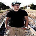 Bruce Dudley - @dudleyecgtx - Twitter