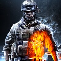 Owen (@nazgulowen) 's Twitter Profile