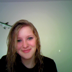 janedears's profile picture. southern bell. i love my daytona beach home. Fish hunt an mud.. hobby; #horses /best buddy ever #myself