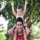 Luisa Bond - @luisabondxw - Twitter