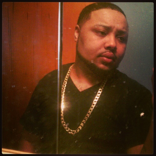 Fresh