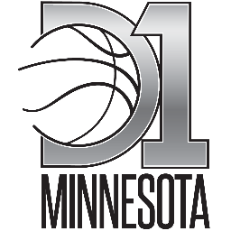 Founder -  D1 Minnesota Basketball  adidas sponsored ///