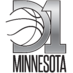 Tom Krosschell (@d1minnesotatom) Twitter profile photo Tom Krosschell (@d1minnesotatom) Twitter profile photo