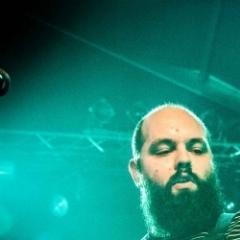 AndreiRona's profile picture. curious