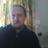 Crevette72's profile image