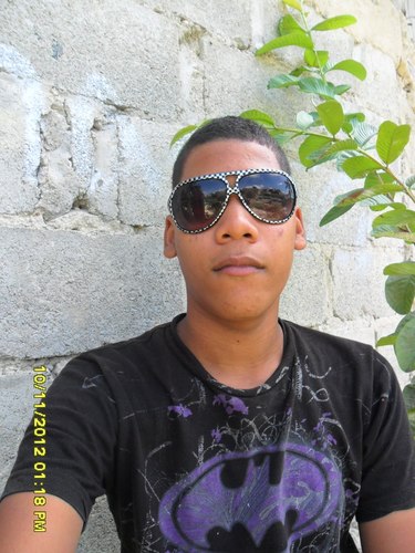 lperales007's profile picture. The fucking master --- MC --- Si amas algo dejalo libre