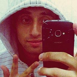 facebook: http://t.co/EzrCd5FbH0
ask: http://t.co/pp0AoZb7t2