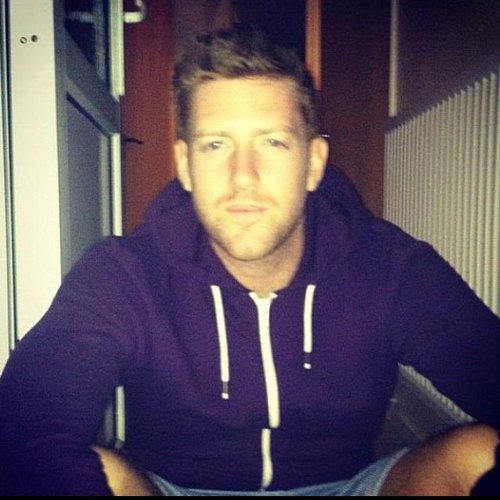 tomweaver88's profile picture. I FUCKNG HATE ANYONE WITH THE NAME STUART!!!!