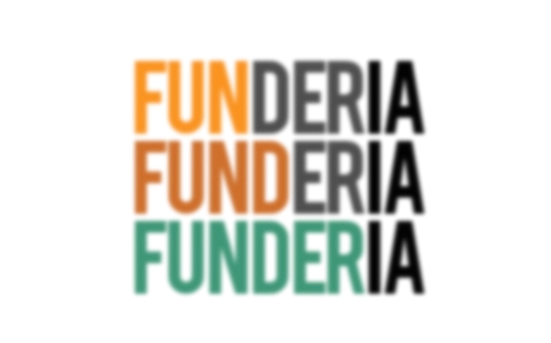 Fundraising Cooperative  -  http://t.co/ubVnCnh511@gmail.com