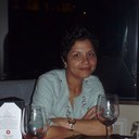 Jennifer Capasso - @JenniferCapasso - Twitter