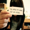 Ezra Becker - @ezrabeckerwhx - Twitter