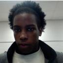 Dashawn Williams - @Duffelbagboe - Twitter