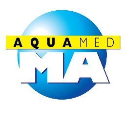 Aquamed MA cleansing products are used both in the UK and worldwide; in hospital intensive care units, high dependency units, care homes and at home.