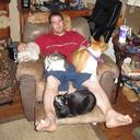 Scott Crotty - @ScottPCrotty - Twitter