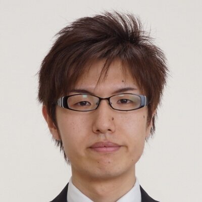 斎藤健太 Saitokenta1018 Twitter 斎藤健太 Saitokenta1018 Twitter