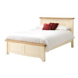 SartraBeds's profile picture. Premier UK suppliers of quality Oak bedroom, dining and living furniture. Follow us for exclusive discounts, offers and updates!