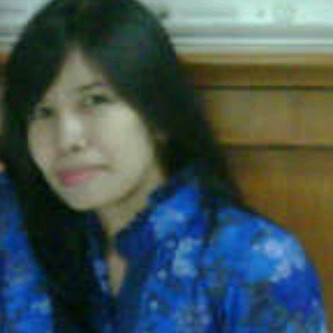 be my self, do the best....to God....