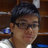 chilinglam's profile image