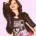 Darrel Thomas - @thomascx - Twitter