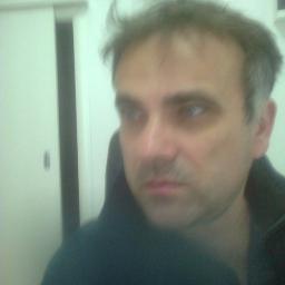 msapic's profile picture. ja