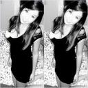 Léa Gauthier - @LeaaGauthier - Twitter