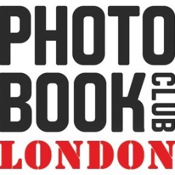 The Photobook Club aims to promote and enable discussion surrounding the photobook format online, and in person