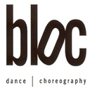 Taryn Spears - @spearsulh - Twitter