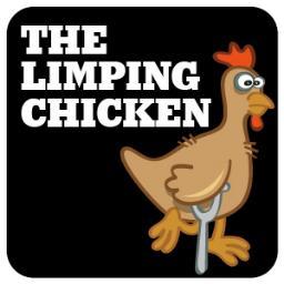 Limping_Chicken Profile Picture