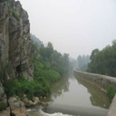 Faustina Chen - @faustinand - Twitter