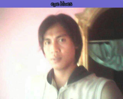 wilyyanto92's profile picture. 