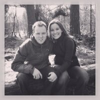 Tom Brewster OLY (@tbrewster7) 's Twitter Profile Photo Tom Brewster OLY (@tbrewster7) 's Twitter Profile Photo