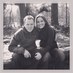 Tom Brewster OLY (@tbrewster7) Twitter profile photo Tom Brewster OLY (@tbrewster7) Twitter profile photo
