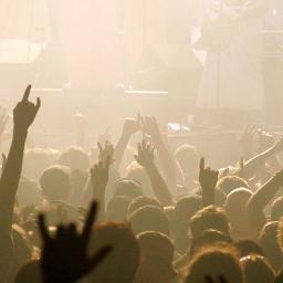 MúsicAmante, MusiCalmante. Música con prescripción diaria y sin contraindicaciones. Música como alimento base administrado en altas dosis.
