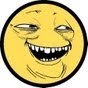 Подпишись: http://t.co/HtAoQOsNBL