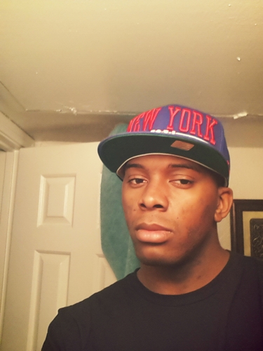 Co-owner/Founder/CEO/CFO of Latin Affairs Promotions. Contact : jramir0523@gmail.com