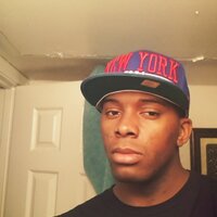 Rico Ramírez (@jramir05) 's Twitter Profile