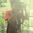 riskiecinooy's profile image