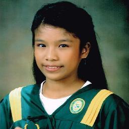 Singer | Dancer | Young Actress =) | Musician | Selenator | Green & Blue Addict |